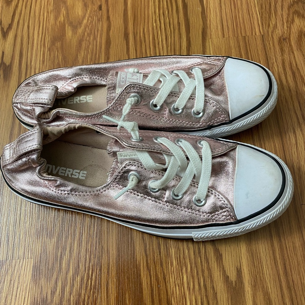 Converse
